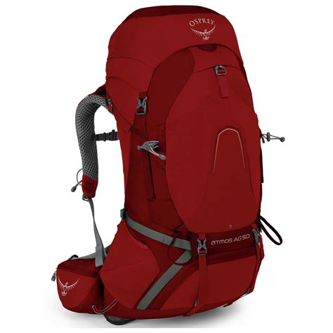 osprey atmos backpacks sale